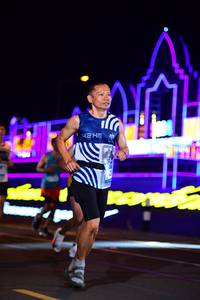 BIB: 
                            <button type="button" onclick="openModal(22870499)" class="btn btn-primary btn-sm float-right btn-popup" data-toggle="modal" data-target=".modal-high-quality">
                        <i class="fas fa-shopping-cart"></i> Add to Cart
                    </button>
                                            <button type="button" onclick="isThisMe(22870499, true)" class="btn btn-success btn-sm float-right btn-popup btn-isme hidden" data-toggle="tooltip" data-placement="bottom" title="นี่คือรูปของคุณใช่ไหม คลิกที่นี่เพื่อเอาเข้าอัลบั้ม">
                        <i class="fas fa-plus"></i> Add to album
                    </button>
                    <button type="button" onclick="isThisMe(22870499, false)" class="btn btn-warning btn-sm float-right btn-popup btn-isnotme hidden">
                        <i class="fas fa-ban"></i> Remove from album
                    </button>